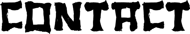 CONTACT_Page-Title